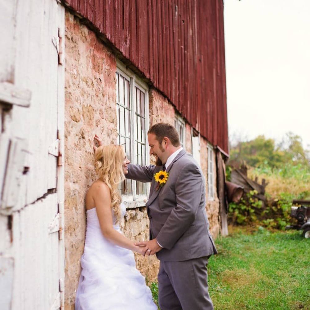 Meet your Posher, Kali